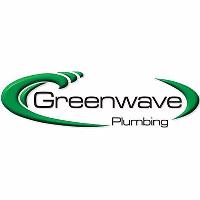 Greenwave Plumbing image 3
